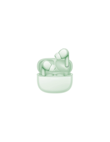 REDMI Buds 8 Green